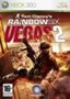 Gra Xbox 360 Tom Clancy's: Rainbow Six - Vegas 2