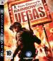 Gra PS3 Tom Clancy's: Rainbow Six - Vegas