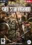 Gra PC Rajd Na Berlin: Cień Stalingradu