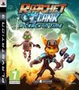 Gra PS3 Ratchet & Clank Future: A Crack In Time
