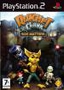 Gra PS2 Ratchet And Clank: Size Matters