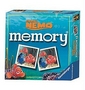 Ravensburger Memory Nemo 217083