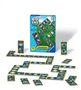 Ravensburger Tomkowe domino 218974
