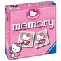 Ravensburger Memory Hello Kitty 219827