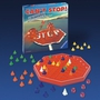Ravensburger Can't stop 264803