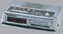 Radiobudzik Panasonic RC-6266