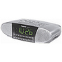 Radiobudzik Panasonic RCQ 72EPS