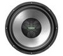 Subwoofer Fusion RE-SW150
