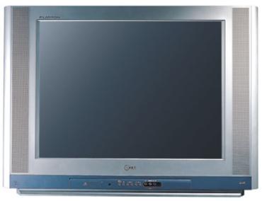 Telewizor LG RE-21FB55RX