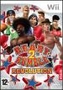 Gra WII Ready 2 Rumble Revolution