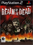 Gra PS2 Realm Of The Dead
