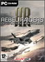 Gra PC Rebel Raiders: Operation Nighthawk