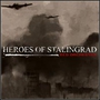 Gra PC Red Orchestra: Heroes Of Stalingrad