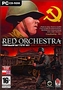 Gra PC Red Orchestra: Ostfront 41-45