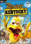 Gra PC Redneck Kentucky I Nowa Generacja Kurek