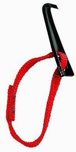 Zaczep mały Petzl Reglette