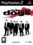 Gra PS2 Reservoir Dogs