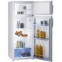 Lodówka wolnostojąca Gorenje RF 4245 W