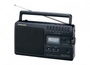 Radiobudzik Panasonic RF-3700