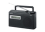 Radioodbiornik cyfrowy Panasonic RF-U300