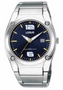 Zegarek Lorus RG861BX9