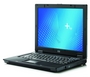 Notebook HP Compaq nx6310 RH334EA