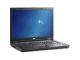 Notebook HP Compaq nx7400 RH405EA