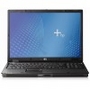Notebook HP Compaq nx9420 RH442EA