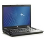 Notebook HP Compaq nc8430 RH466EA