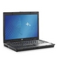 Notebook HP Compaq nc6400 RH484EA