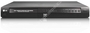 Nagrywarka DVD LG RHT 298H