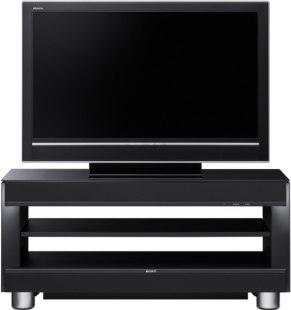 Kino domowe Sony RHT-G800B