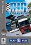 Gra PC Rig Racer 2
