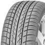 RIKEN MAYSTORM2 B 195/60R15 88 V