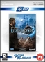 Gra PC Rise Of Nations: Rise Of Legends