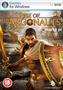 Gra PC Rise Of The Argonauts