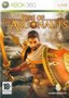 Gra Xbox 360 Rise Of The Argonauts