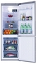 Lodówka Samsung RL 34SCPS