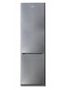 Chłodziarko-zamrażarka Samsung RL38SBPS