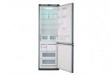 Lodówka wolnostojąca Samsung RL 39 EBNS