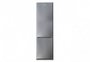 Chłodziarko-zamrażarka Samsung RL41SBPS1
