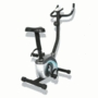 Rower magnetyczny Fitplay RM264F