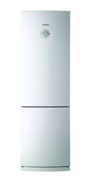 Lodówka Daewoo RN-420NPW