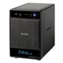 Serwer plików NETGEAR [ RNDX4250 ] ReadyNAS Desktop Storage NVX 1TB [ 2x HDD 500GB ]