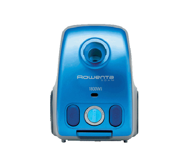 Odkurzacz Rowenta Soam RO123101