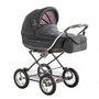 Wózek Roan Marita SL11
