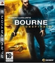 Gra PS3 Robert Ludlum's: The Bourne Conspiracy