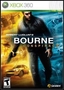 Gra Xbox 360 Robert Ludlum's: The Bourne Conspiracy