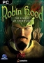 Gra PC Robin Hood: Legenda Sherwood
