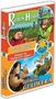 Gra PC Robin Hood + Podróże Guliwera